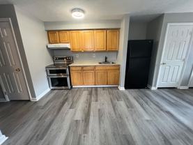 24 Ledge St #24A - Photo 1 of 1