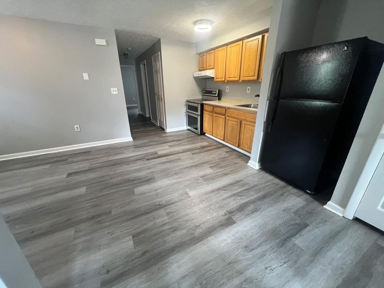 24 Ledge St #24A - Photo 2 of 17