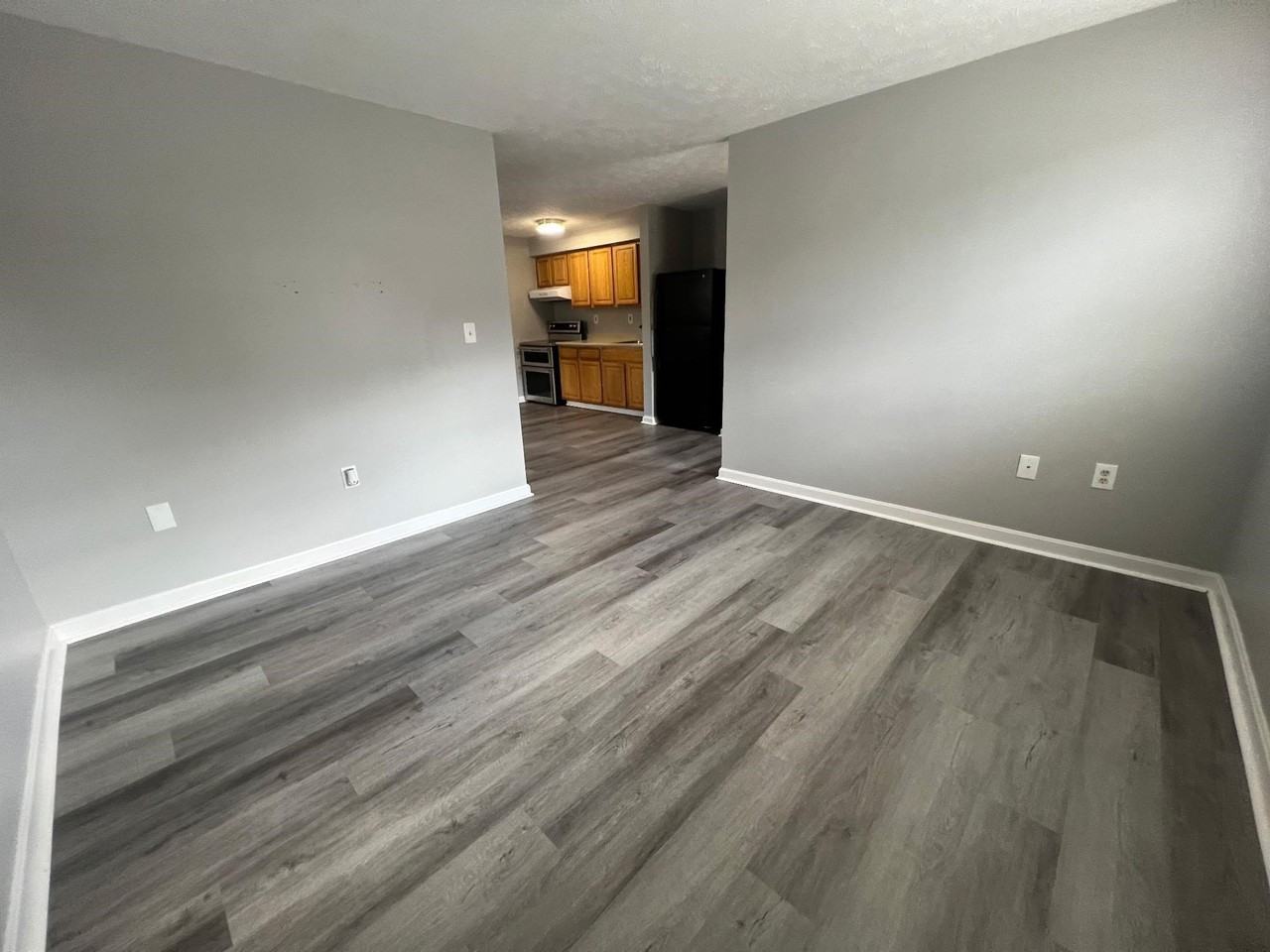 24 Ledge St #24A - Photo 3 of 17