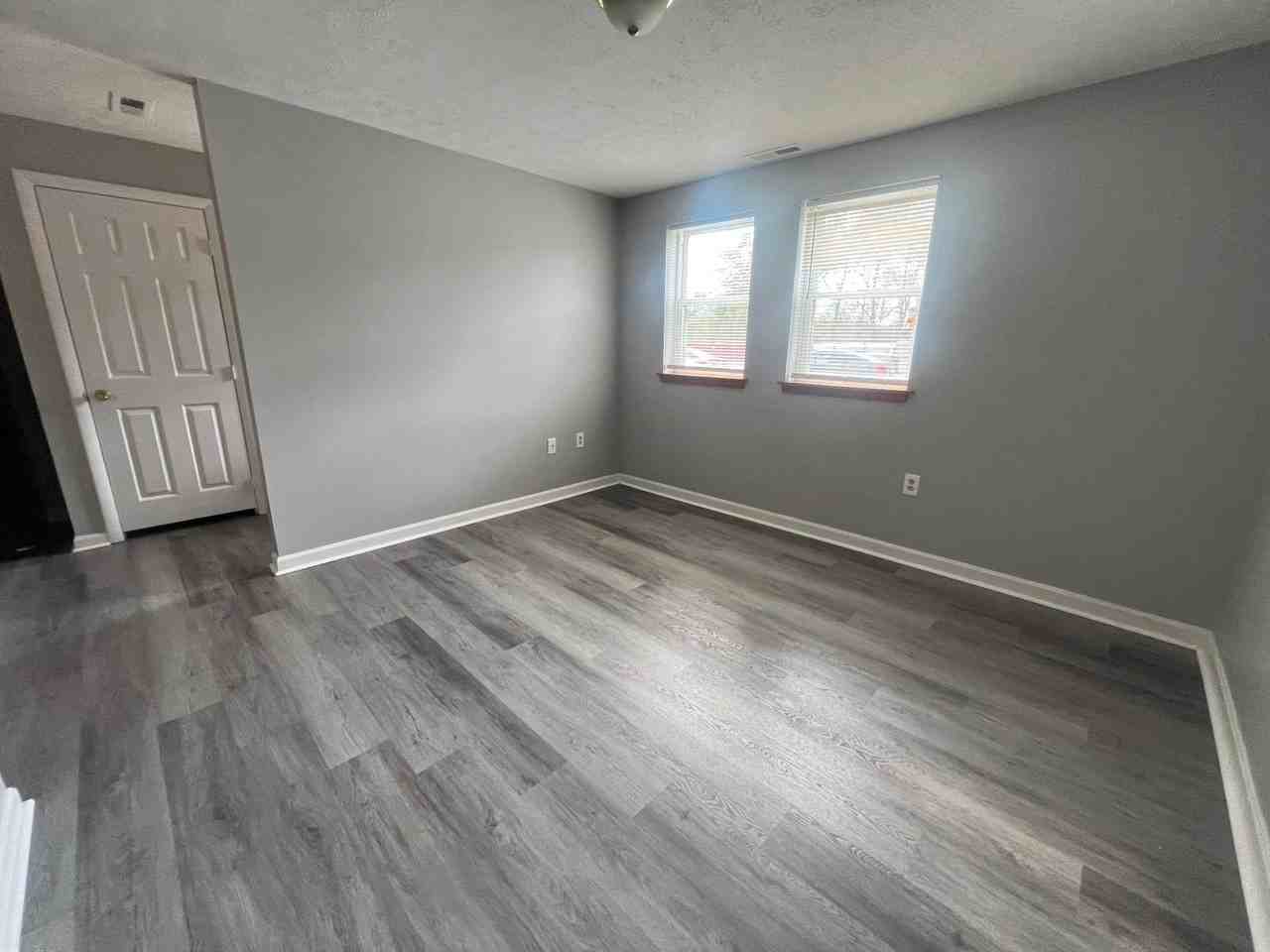 24 Ledge St #24A - Photo 4 of 17