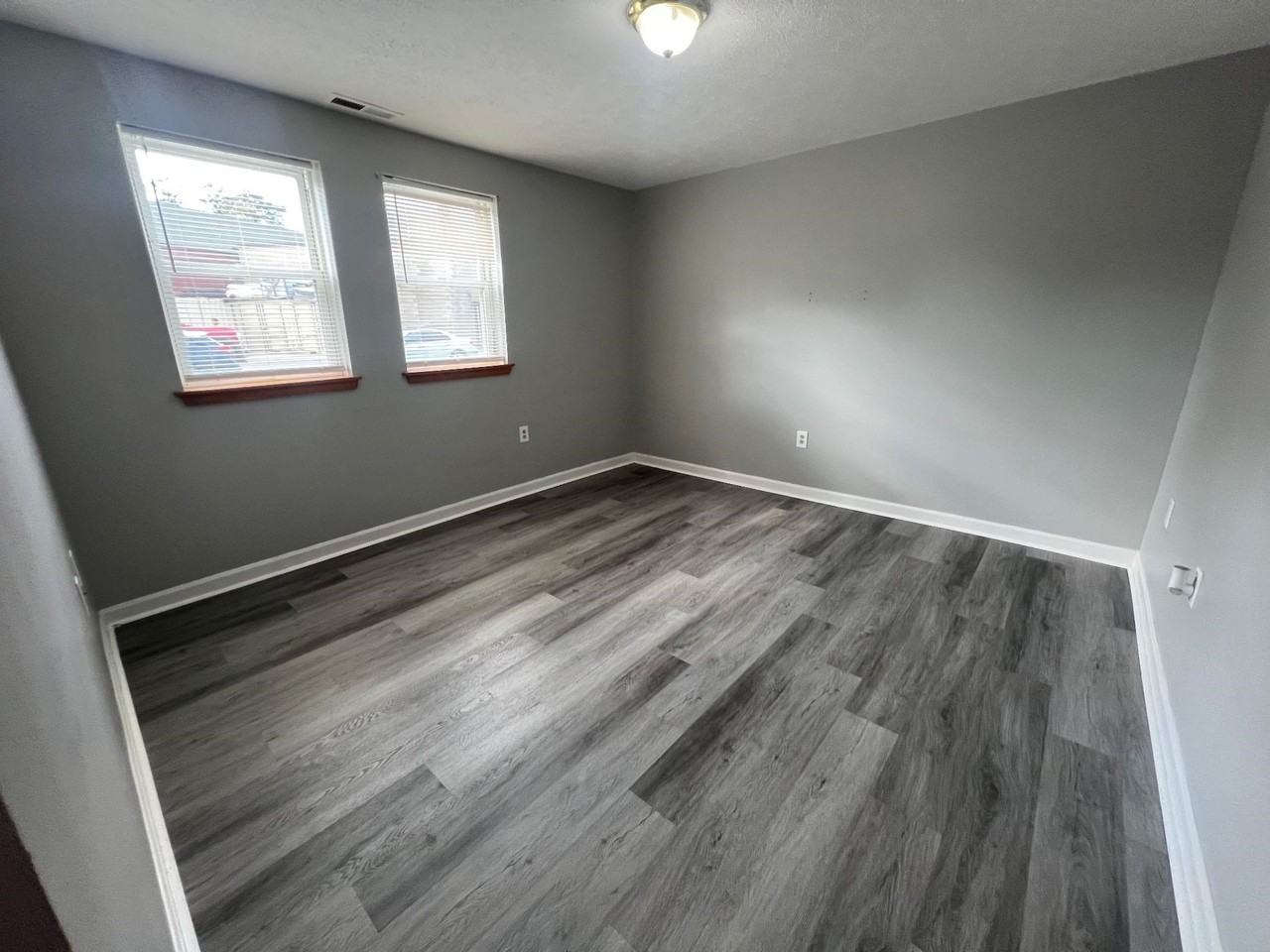 24 Ledge St #24A - Photo 5 of 17