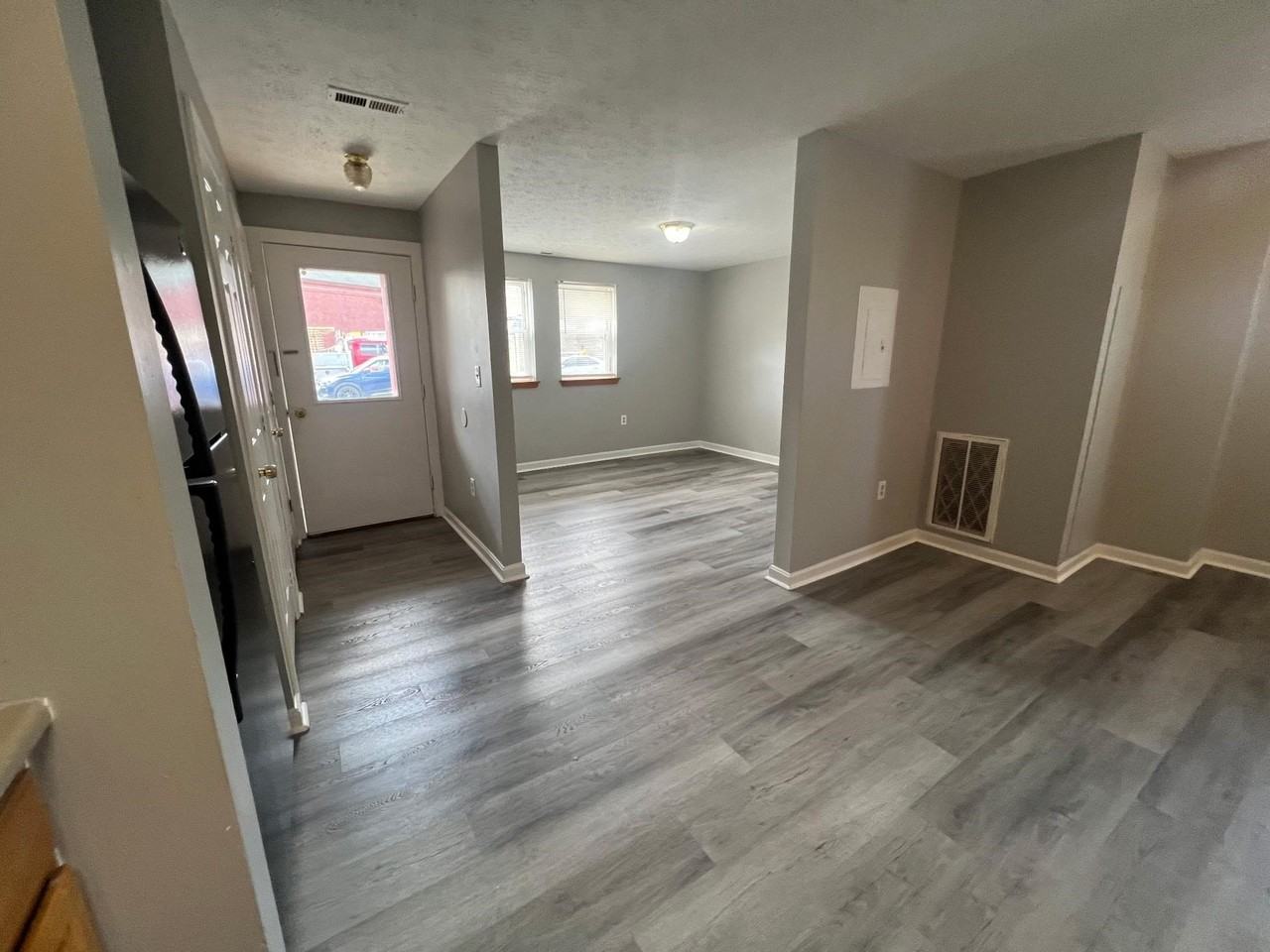 24 Ledge St #24A - Photo 6 of 17