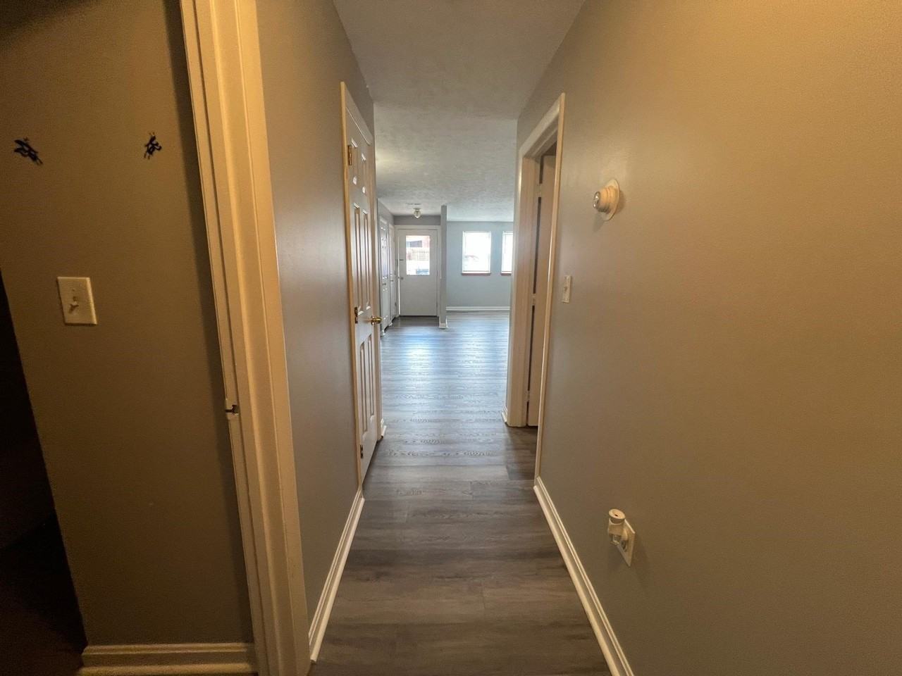 24 Ledge St #24A - Photo 7 of 17