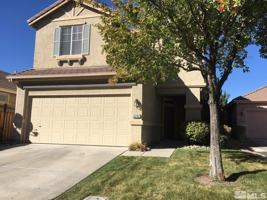 featured image of 6282 Black Cinder Ct