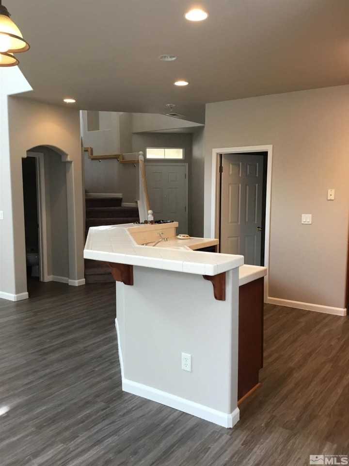 6282 Black Cinder Ct - Photo 2 of 12