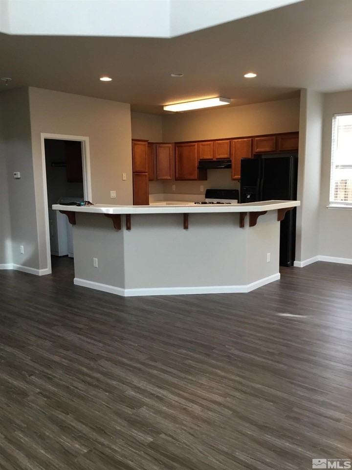 6282 Black Cinder Ct - Photo 3 of 12