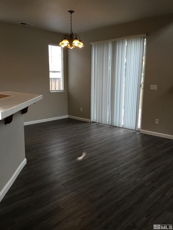 6282 Black Cinder Ct - Photo 4 of 12
