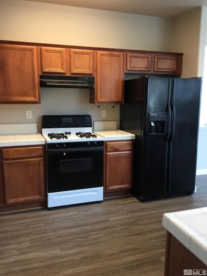 6282 Black Cinder Ct - Photo 5 of 12