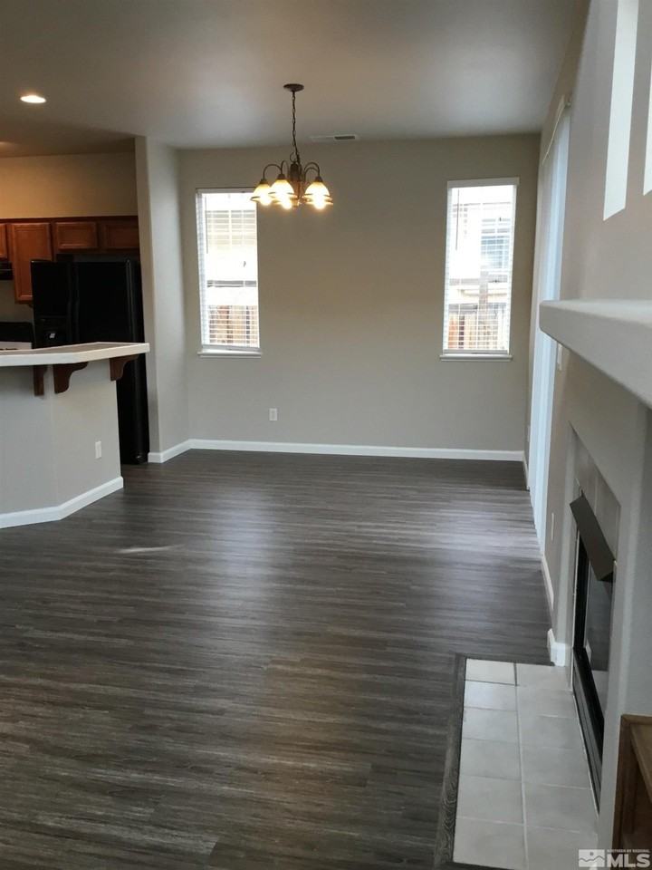 6282 Black Cinder Ct - Photo 6 of 12