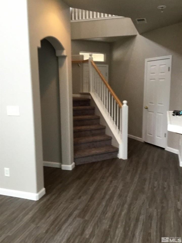 6282 Black Cinder Ct - Photo 7 of 12