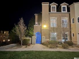 17000 Wedge Pkwy Unit 1411 - Photo 1 of 1