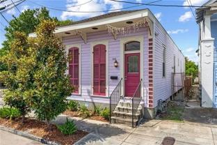 2230 Dumaine St - Photo 1 of 1