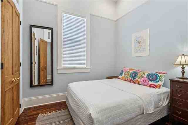 2230 Dumaine St - Photo 7 of 14