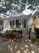 622 Webster St - Photo 1 of 1
