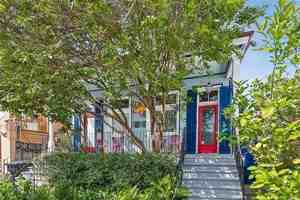 featured image of 3417 Iberville St