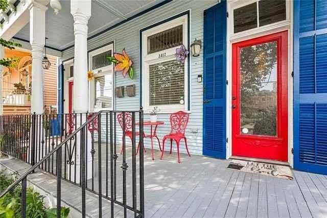 3417 Iberville St - Photo 2 of 22