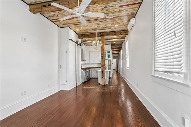 3417 Iberville St - Photo 3 of 22