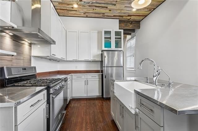 3417 Iberville St - Photo 6 of 22