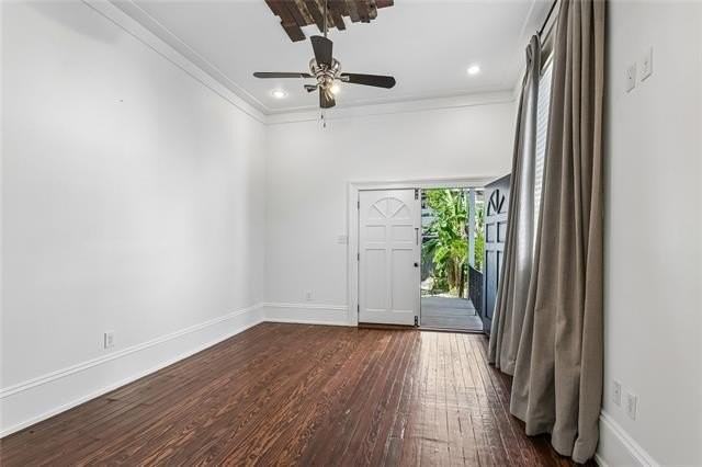 3417 Iberville St - Photo 7 of 22