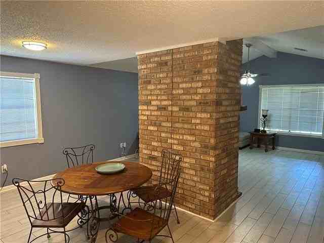 2012 Lafitte St - Photo 3 of 11