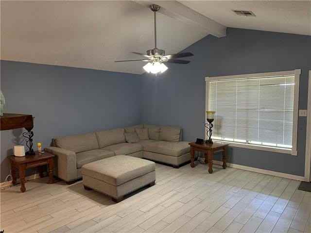 2012 Lafitte St - Photo 4 of 11