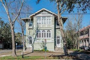 featured image of 544 Lowerline St