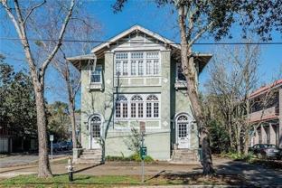 544 Lowerline St - Photo 1 of 1