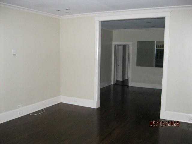 544 Lowerline St - Photo 2 of 13