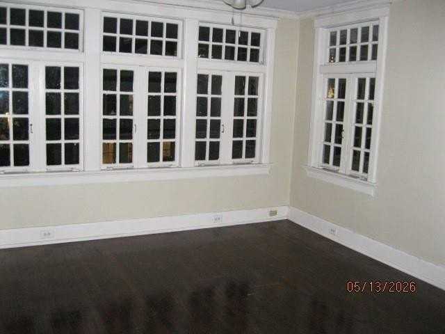 544 Lowerline St - Photo 3 of 13