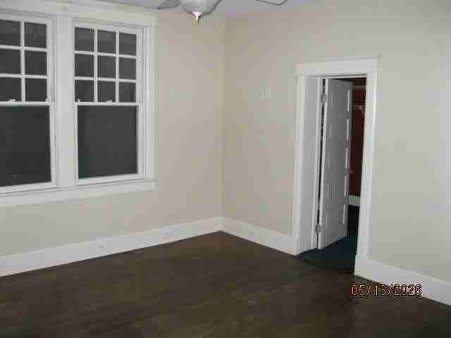 544 Lowerline St - Photo 6 of 13
