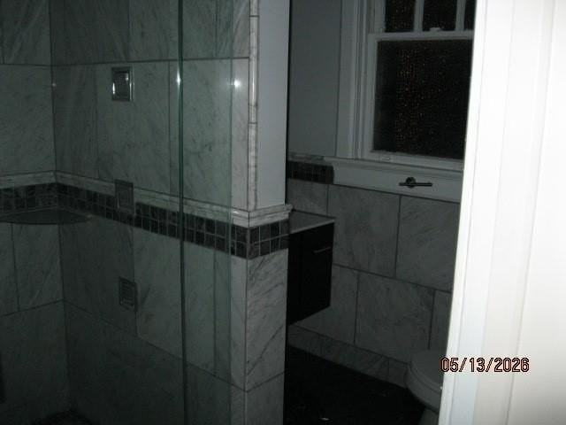 544 Lowerline St - Photo 7 of 13