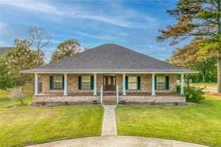 25491 Plantation Ave - Photo 1 of 1