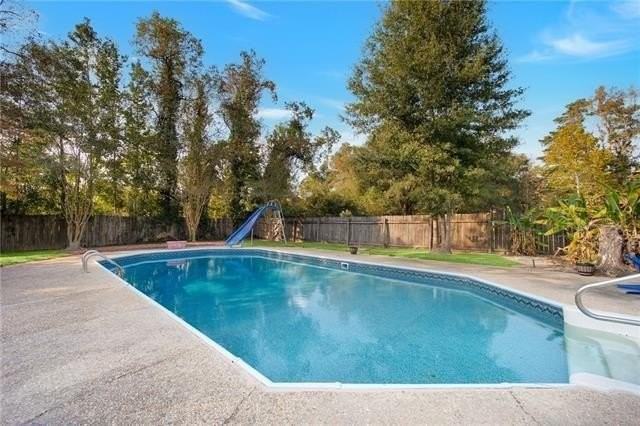 25491 Plantation Ave - Photo 3 of 30