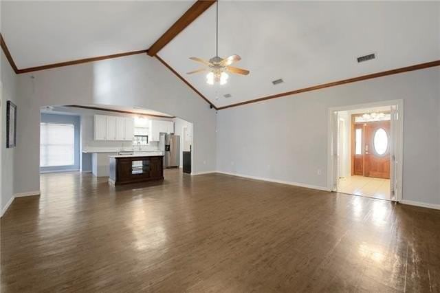 25491 Plantation Ave - Photo 4 of 30