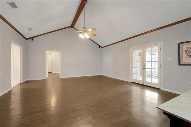 25491 Plantation Ave - Photo 5 of 30