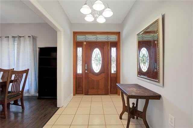 25491 Plantation Ave - Photo 6 of 30