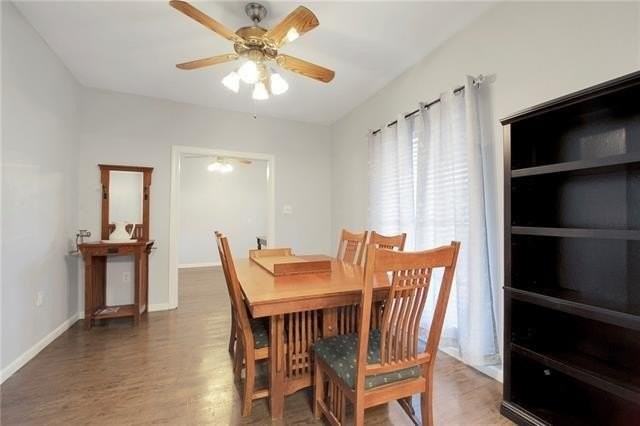 25491 Plantation Ave - Photo 7 of 30