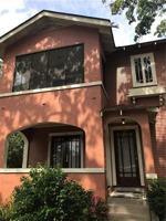 featured image of 1431 Leda Ct