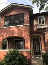 1431 Leda Ct - Photo 1 of 1