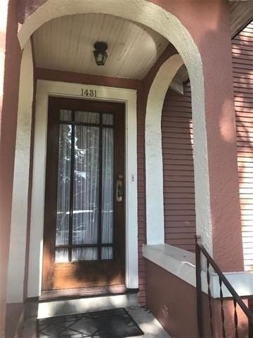 1431 Leda Ct - Photo 2 of 34