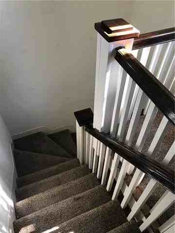 1431 Leda Ct - Photo 3 of 34