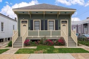 featured image of 616 Lafayette St