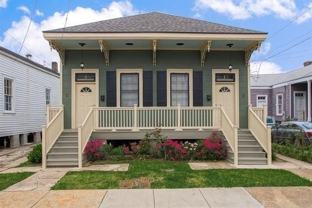 616 Lafayette St - Photo 1 of 1