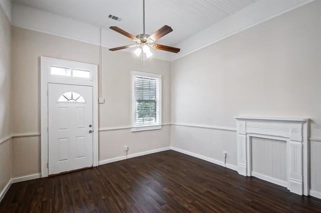 616 Lafayette St - Photo 2 of 6