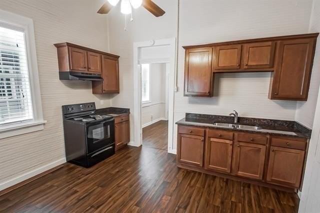 616 Lafayette St - Photo 3 of 6