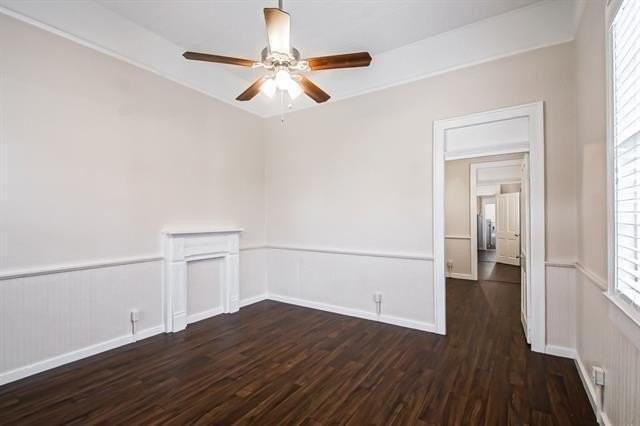 616 Lafayette St - Photo 4 of 6