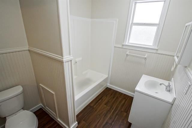 616 Lafayette St - Photo 5 of 6