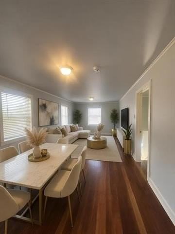 1629 Feronia St - Photo 3 of 21