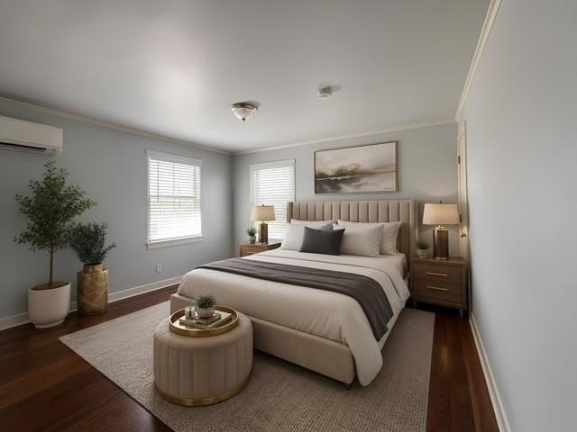 1629 Feronia St - Photo 4 of 21