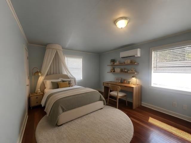 1629 Feronia St - Photo 5 of 21